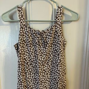 NWT Abercrombie kids